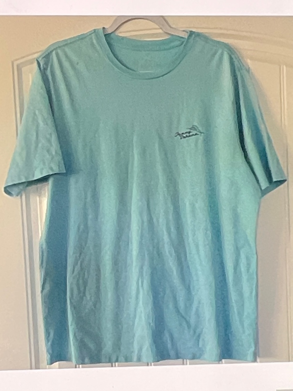 Tommy Bahama Beach Grille T Shirt